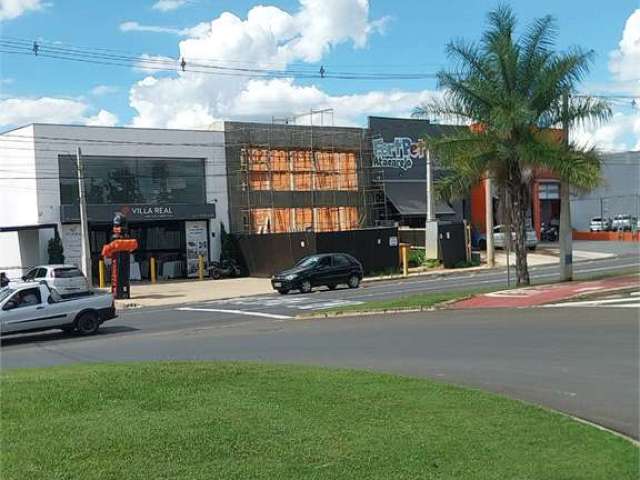 Salão à venda ou para locação em Jardim Residencial Veneza - SP