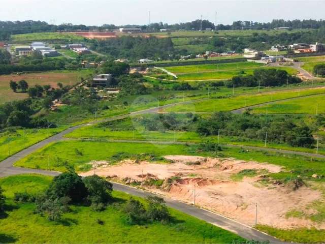 Loteamento à venda em Jardim Imperial - SP