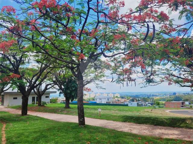 Loteamento à venda em Vila Inglesa - SP