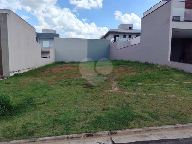 Loteamento à venda em Jardim Residencial Maria Dulce - SP