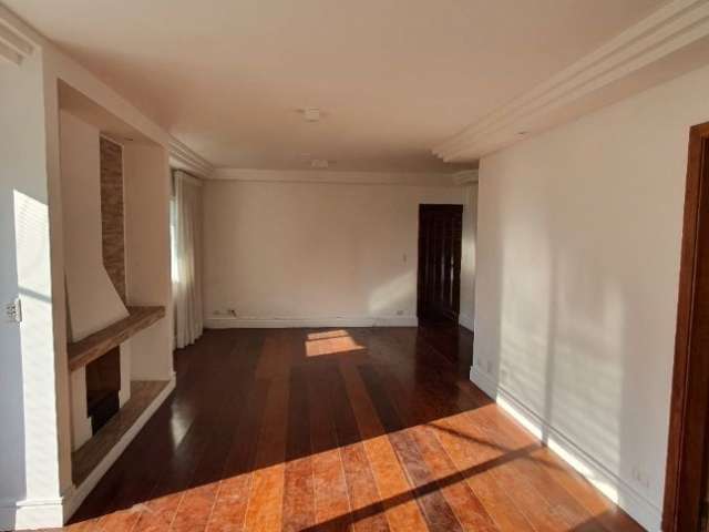 Apartamento alto de pinheiros - 4 dts / 2sts / 3 g - excelente localização - px. pça pôr do sol