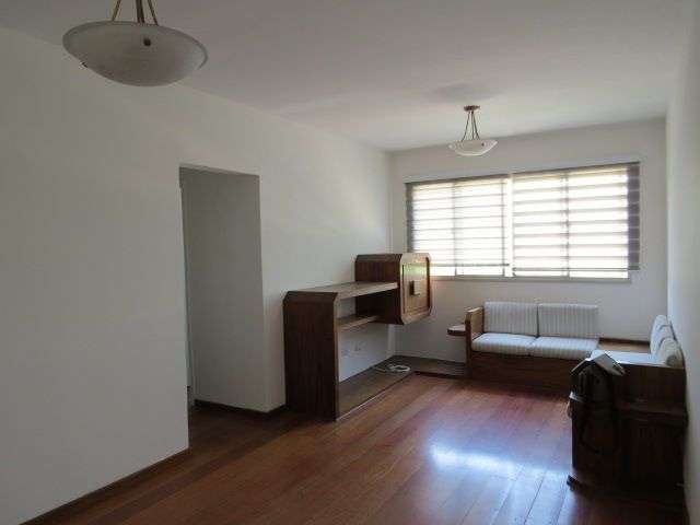 Excelente apartamento - real parque - 70m² - 2dts - 1vaga coberta