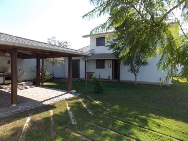 Casa com 4 dormitórios à venda, 170 m² por R$ 720.000,00 - Alto Arroio - Imbituba/SC