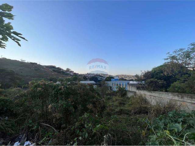 Lote ou Terreno para venda no Bairro Francisco Bernardino em Juiz de Fora, MG