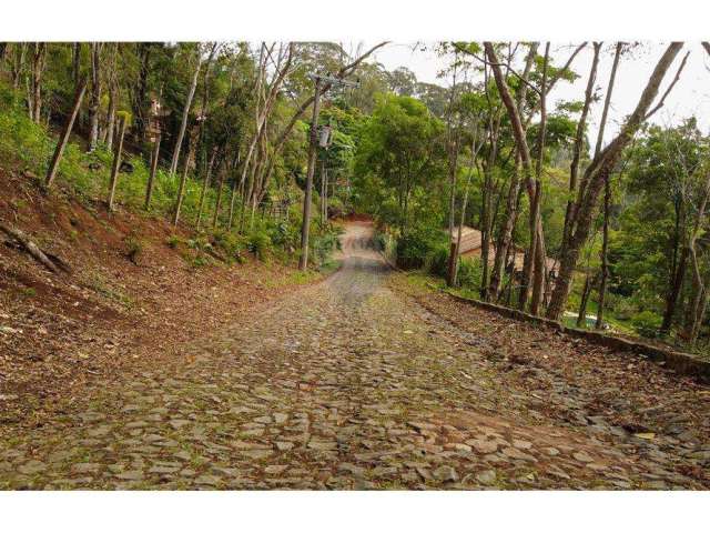 Terreno para venda no Bairro Floresta em Juiz de Fora, MG