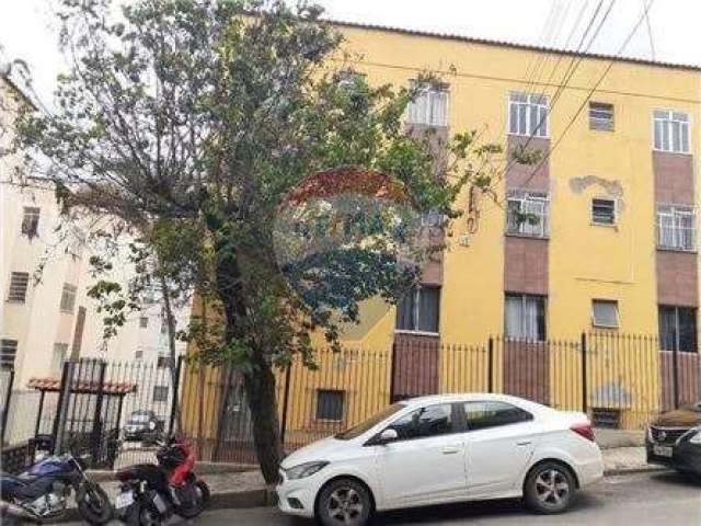 Apartamento localizado no melhor ponto do bairro Cascatinha!!!