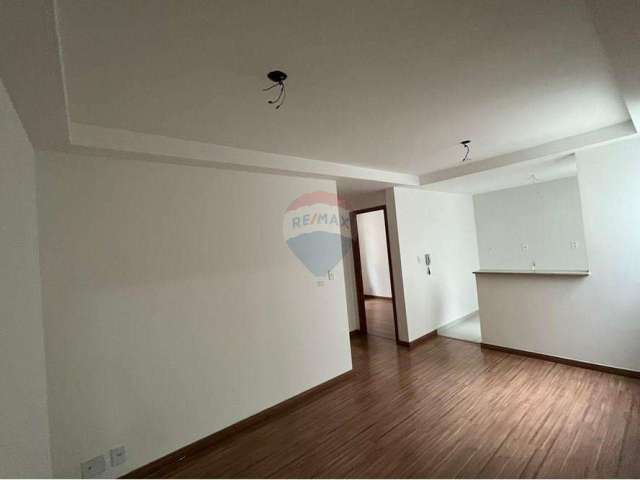 Apartamento com 2 Quartos e 1 banheiro para Alugar, 64 m²