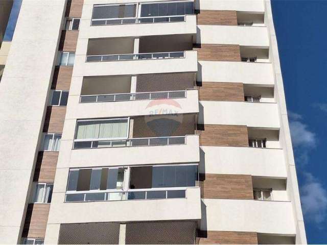 Apartamento 2 quartos para venda no Bairro São Mateus em Juiz de Fora, MG