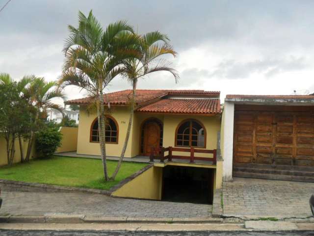 Casa Térrea com 4 dormitórios à venda no Tremembé