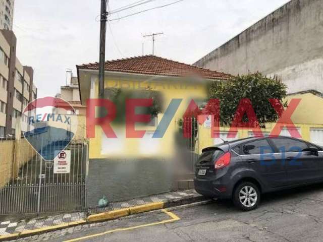 Casa Térrea com 2 dormitórios á venda na Vila Medeiros