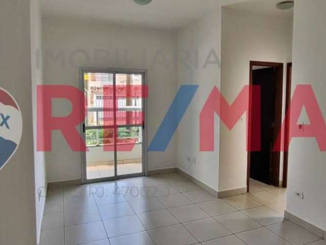 Apartamento com 2 quartos para locação, vila maria alta, são paulo