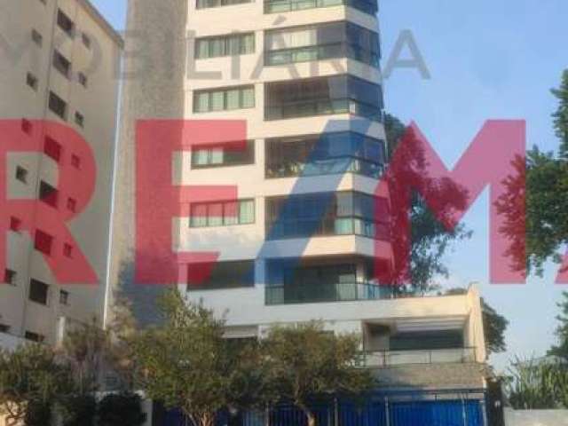 Apartamento com 3 quartos para venda, vila maria, são paulo