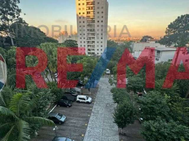 Apartamento com 3 quartos sendo 1 suíte á venda na Vila Ester