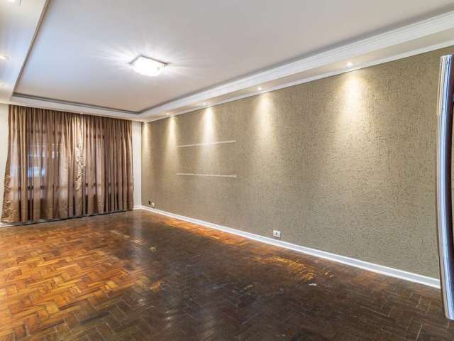 Excelente casa tipo  para venda com 3 quartos, 147m²