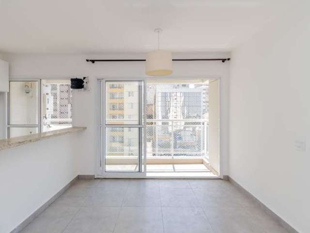 Atraente apartamento tipo  para venda com 1 quarto, 42m²