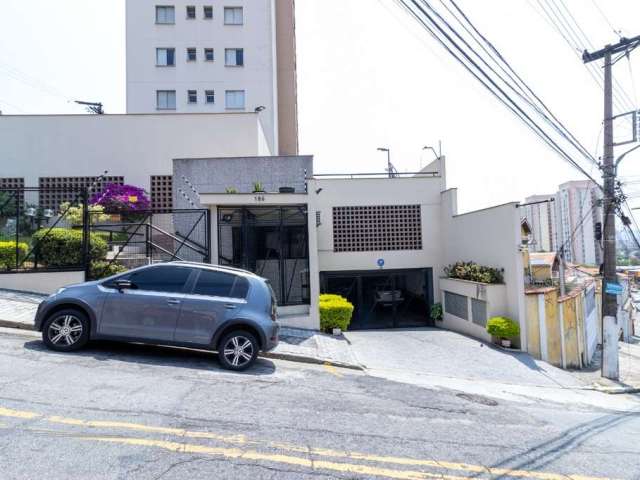 Excelente apartamento tipo  para venda com 3 quartos, 72m²