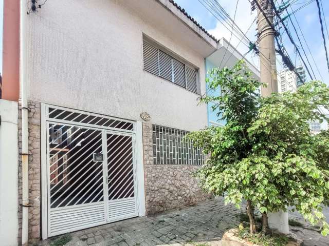 Deslumbrante casa tipo  para venda com 3 quartos, 120m²