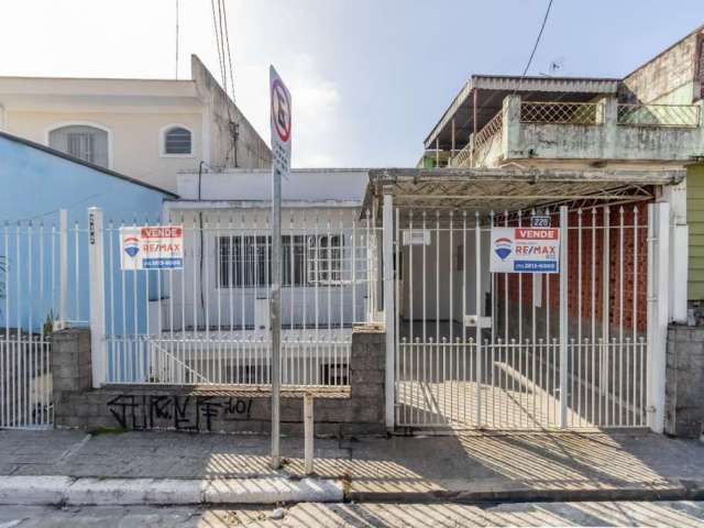 Confortável casa tipo  para venda com 4 quartos, 150m²