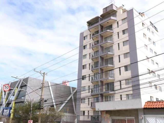 Deslumbrante cobertura para venda com 2 quartos, 89.63m²