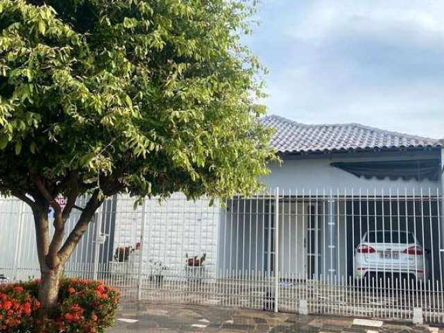 Sensacional casa tipo para venda com 2 quartos, 97m²