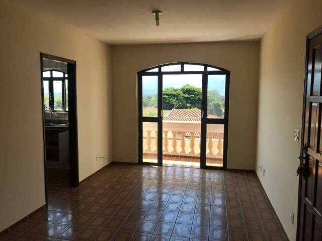 Excelente apartamento tipo para venda com 3 quartos, 110m²