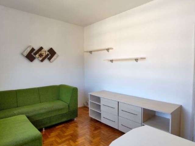 Apartamento teresópolis alto