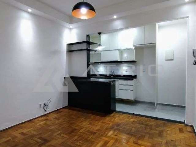 Apartamento teresópolis várzea