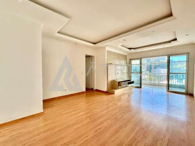 Apartamento teresópolis agriões