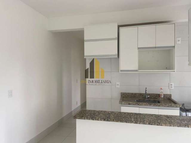 Apartamento com 3 quartos para alugar na RUA PEDRO VIRILLO, 187, Jardim Vista Verde, Indaiatuba, 62 m2 por R$ 2.600