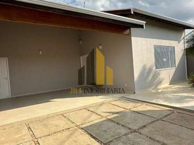 Casa com 3 quartos para alugar na RUA, 00, Jardim Bela Vista, Indaiatuba por R$ 6.500