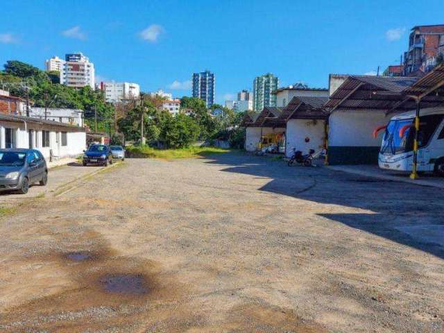 Galpão para Venda em Salvador, Cidade Nova, 4 banheiros, 17 vagas