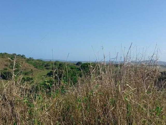 Terreno para Venda em Armação dos Búzios, Vila Verde