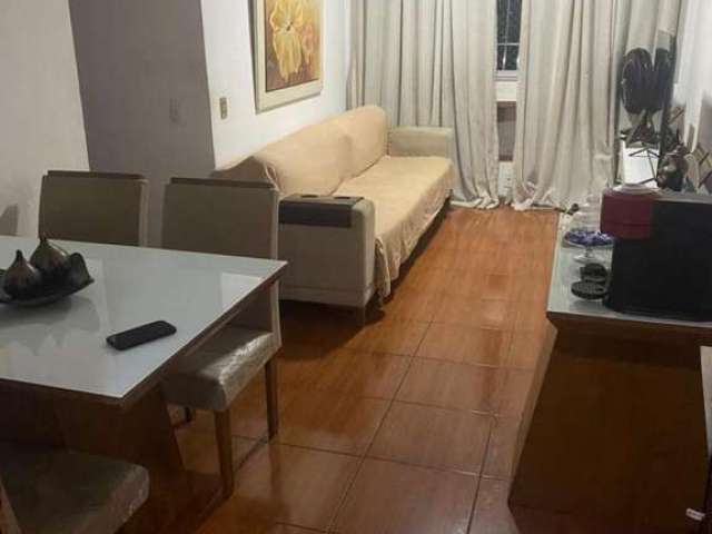 Apartamento para Venda em Niterói, Barreto, 2 dormitórios, 1 banheiro, 1 vaga