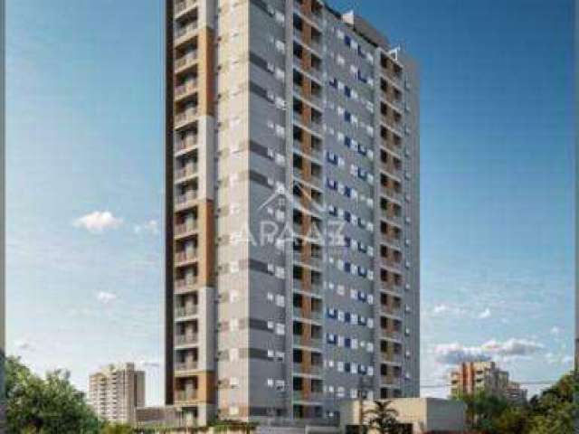 Apartamento à venda, 2 quartos, 1 suíte, Vila Aricanduva - São Paulo/SP