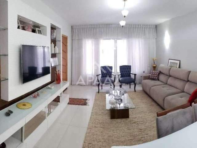 Sobrado à venda, 3 quartos, 1 suíte, 3 vagas, Vila Canero - São Paulo/SP