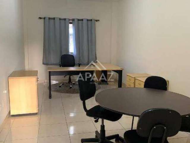 Sala para aluguel, Vila Formosa - São Paulo/SP