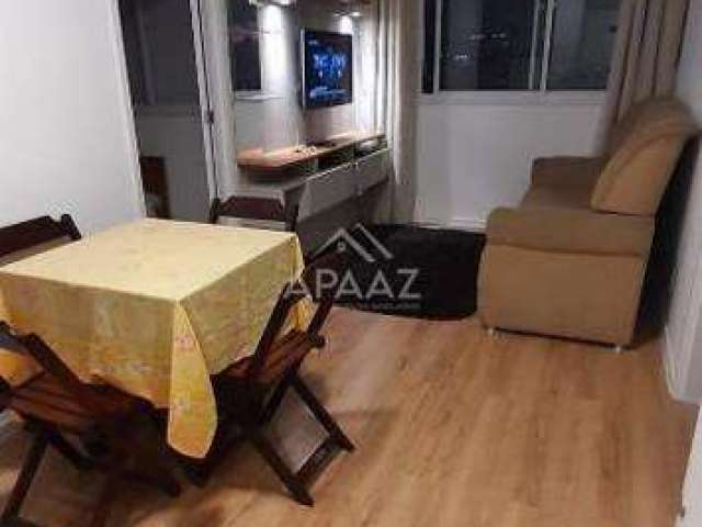 Apartamento à venda, 2 quartos, Brás - São Paulo/SP