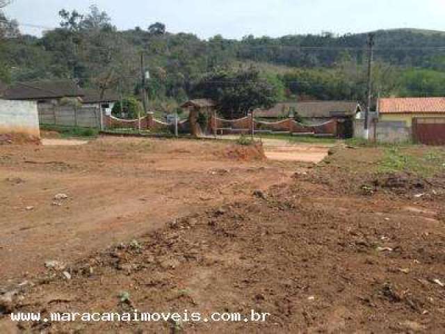 Excelente terreno, pronto para construir no Parque das Videiras, Jarinu - SP.