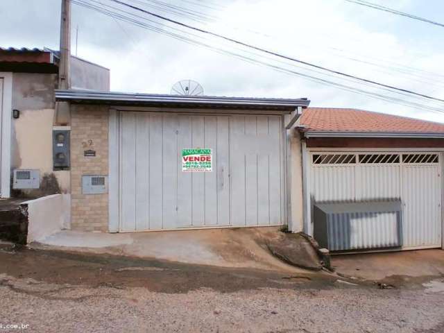 &amp;#128312;&amp;#65039; Casa pronta para morar e pertinho de tudo!