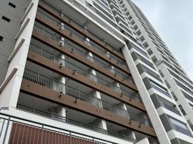 Apartamento com 2 quartos à venda no Parada Inglesa, São Paulo , 64 m2 por R$ 640.000