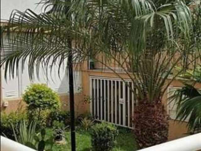 Casa com 2 quartos à venda na Vila Mazzei, São Paulo , 54 m2 por R$ 460.000