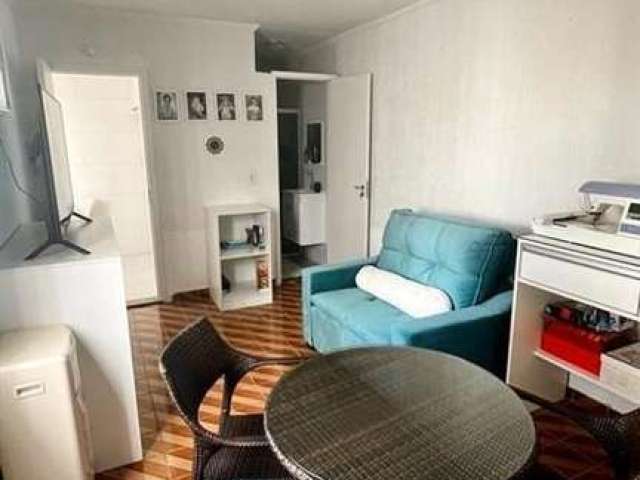 Casa com 2 quartos à venda em Imirim, São Paulo , 130 m2 por R$ 750.000