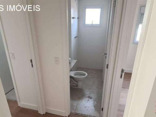 Apartamento com 2 quartos à venda no Parada Inglesa, São Paulo , 55 m2 por R$ 524.000