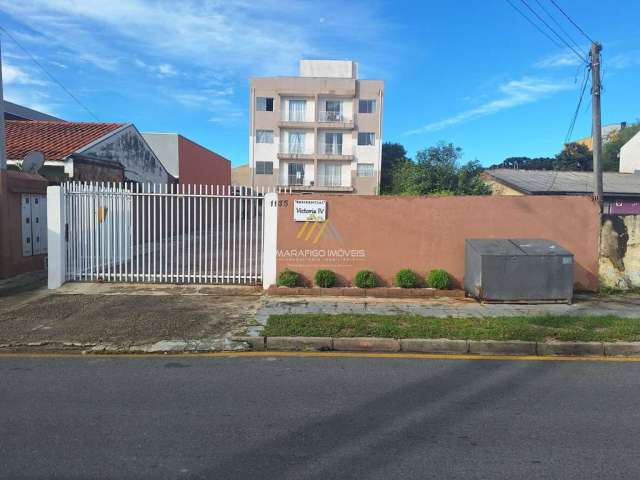 Apartamento em Parque Da Fonte, São José dos Pinhais/PR