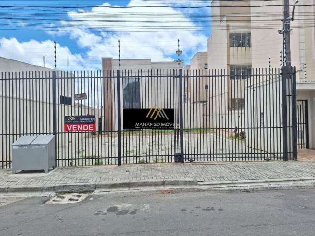 Apartamento em Parque Da Fonte, São José dos Pinhais/PR