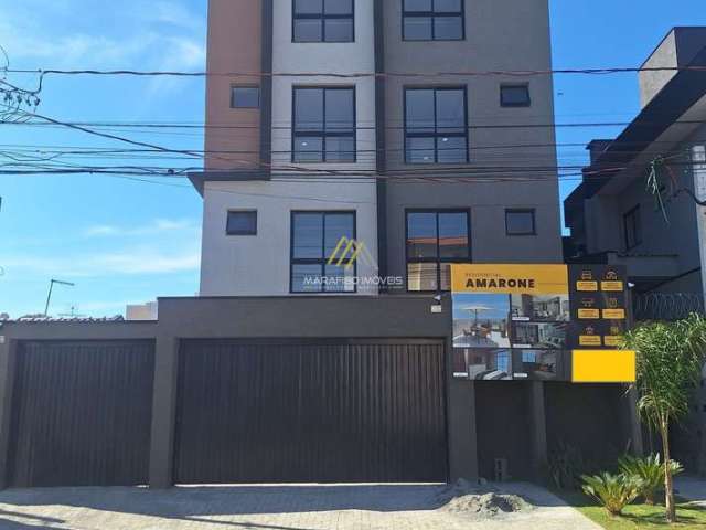 Cobertura Duplex de Alto Padrão no Cidade Jardim!