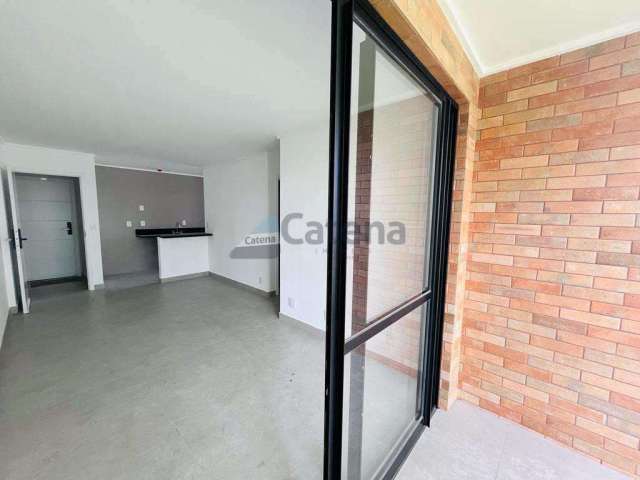 Apartamento com 2 quartos à venda na Rua José Luiz Gabeira, 235, Barro Vermelho, Vitória, 70 m2 por R$ 999.108