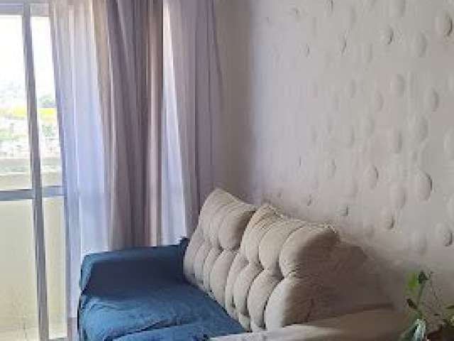 Apartamento Condomínio Terrara Interlagos 3 dormitórios, 2 vagas