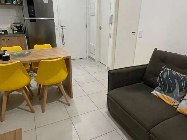 Apartamento 2 dormitórios Viva Benx Marajoara