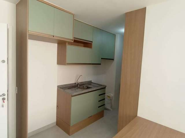 Apartamento 2 dormitórios Viva Benx Marajoara